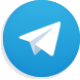 Telegram Icon